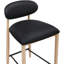 Tabouret Riccio-336270611-336270607-336270613