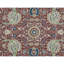 One-of-a-Kind 9'2" X 12'2" Area Rug