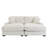 Modular Sectional Sofa