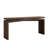 Antique Console Sofa Table-1426644597