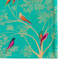 Sara Miller Chelsea, Set of 2 Napkins-108207712