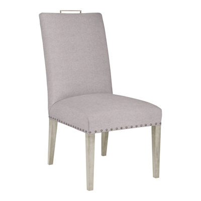 Chaise d'appoint Michael Weiss Everhart