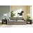 Foriff Upholstered Sofa-982671515