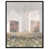 Black Floater Frame is unavailable