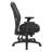 ProGrid Polyester Blend Task Chair-2056668127