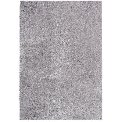 Haukea Grey Rug