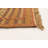 Wool Southwestern Indoor Rug