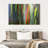 Harnek Rainbow Eucalyptus Bark-107844531