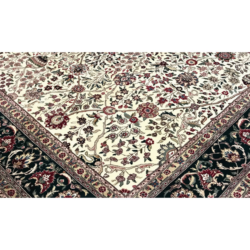Shirvan One-of-a-Kind 10' Area Rug