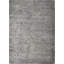 Tapis contemporain en fer N Peace-91499727