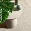 Ryleah Area Rug-881123945-881139288