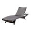 Chaise longue Salem Pe Wicker-1306300541-1306300538