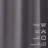 LAXTON Room Darkening Extra Long & Extra Wide Decorative Curtain-107520115-107520112