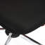 Peverall Mesh Office Chair-30562731