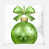 Vert clair