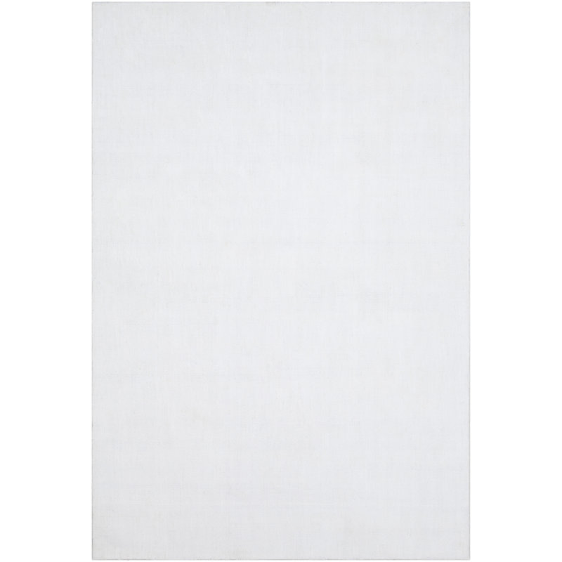 Silvana Hand Loomed Indoor Rug, Rectangle 5' x 7'6"