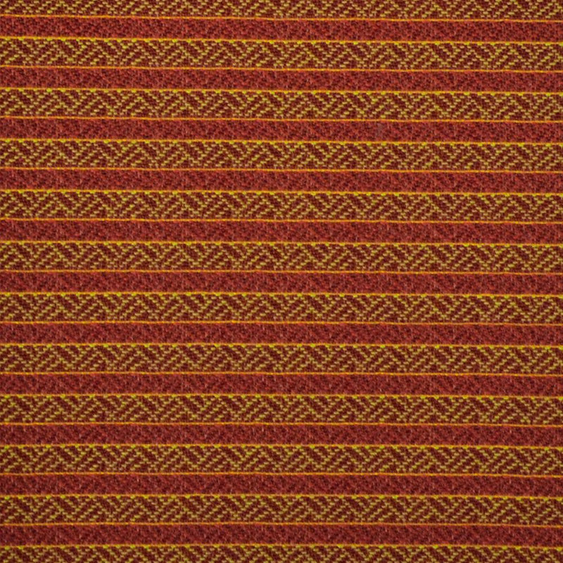 Tissu tribal Jalene Kanani, Salsa