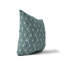 Coussin décoratif Asanoha Star-120699413-120699418