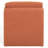 Piara Upholstered Accent Chair-927892586