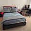 Customer photo 3 of 4