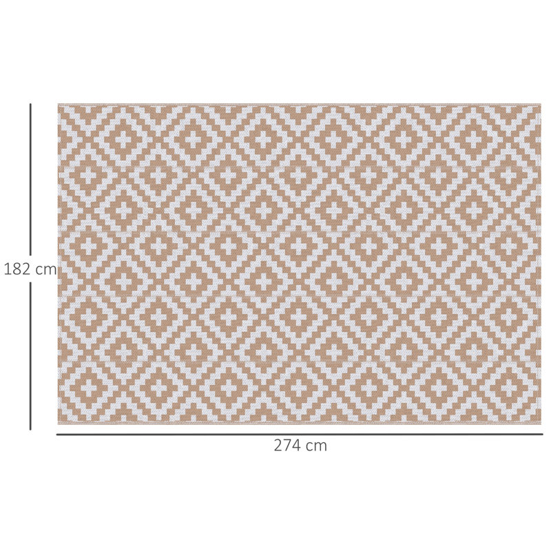 Area Rug