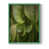 Vert n'est pas disponible