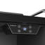 6,62 pieds cubes pi. Kegerator-45119870