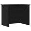 Rectangle Accent Chest-1537903463-1537903466