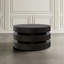 Table basse Givry Mid-Century Modern Floating Sculpture-1575776738