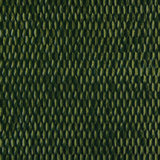 La Boheme Allegra Fabric