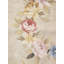 Savonnerie One-of-a-Kind 12'9" X 16' Area Rug