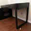 Customer photo 4 of 4