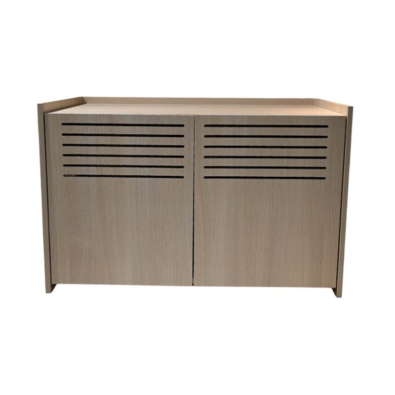 Maison pour chat Modern