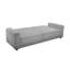 Allie 3S Sofabed-1811782145