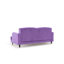 Penermon Roll Arms Sofa-128614707-118156010