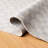 Luzerne Hand Woven Cotton Geometric Rug-23025129