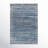 Caila Geometric Indoor Rug-1120913554