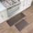 Embossed Soothing Comfort Anti-Fatigue Mat Set-65013256