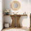 Console de 55 pouces
