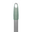 JVL Angled Sweeping Brush with Hard Bristles-131070510