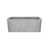 Granite est en rupture de stock