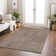 Tapis Chayden