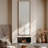 Extra Large Framed Canvas Wall Art - Vintage Wall Prints for Bedroom-1161097622