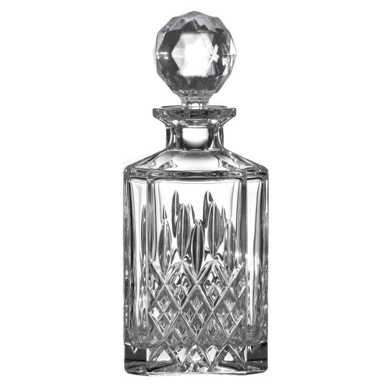 Wine Accessories