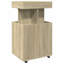 Shuan 50cm Bar Cabinet-899870480