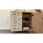 Armoire d'appoint Knowell-1812762909