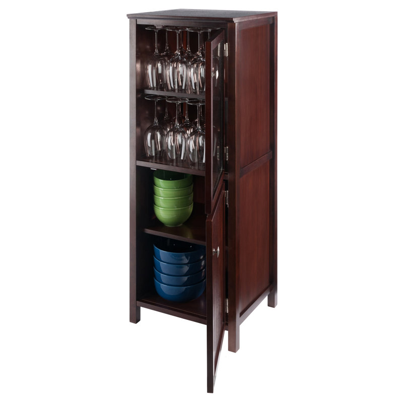 17.32'' Sideboard