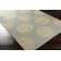 Araliya Wool Geometric Indoor Rug