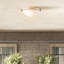 Moonband Semi Flush Mount-6337681-6337687-93354286