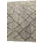 Orta Light Brown Rug
